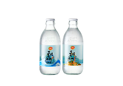万搏网豆奶